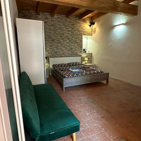 Appartamenti In Centro Storico A 15 Min Dal Lago D'Iseo - Free Wi-Fi - Ac Pallazzolo sull'Oglio Eksteriør billede
