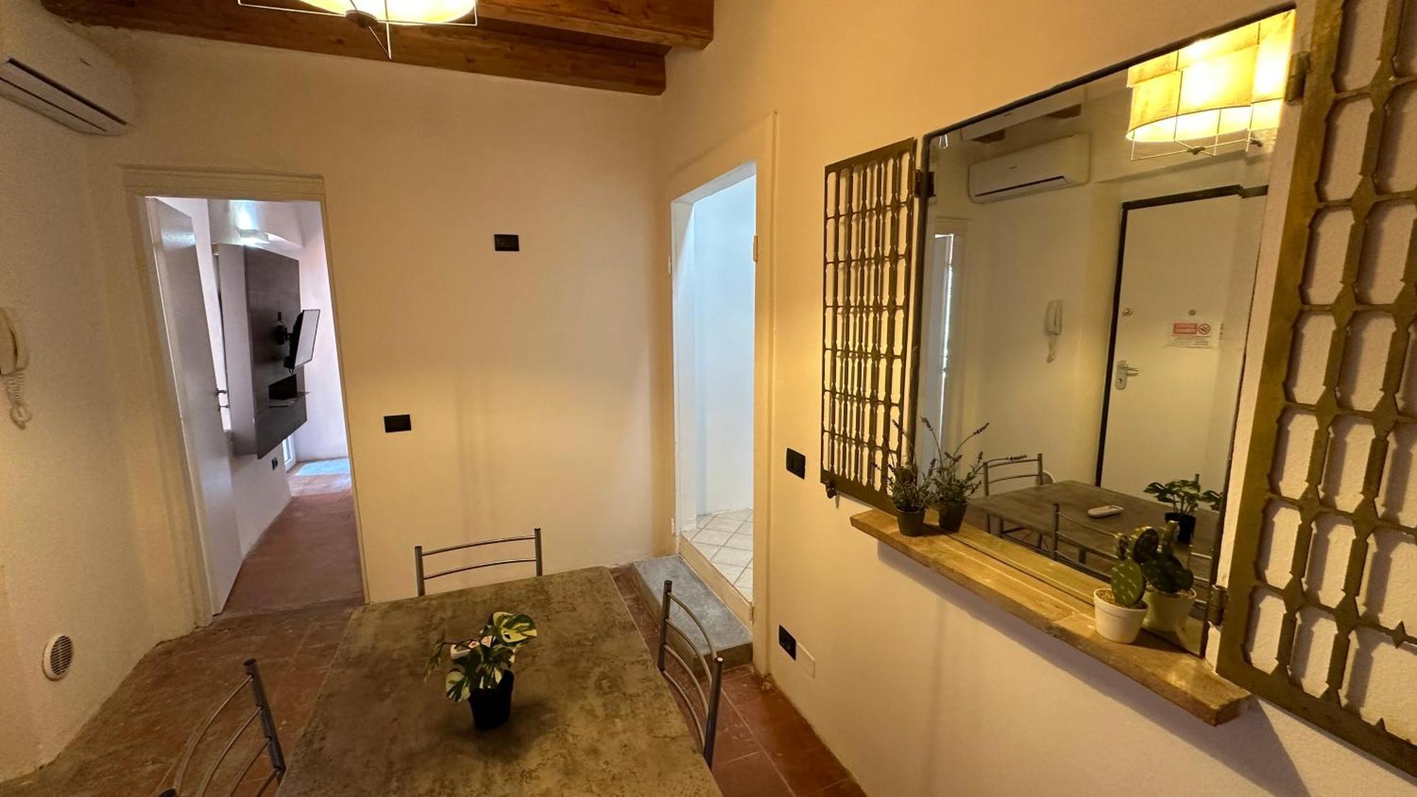 Appartamenti In Centro Storico A 15 Min Dal Lago D'Iseo - Free Wi-Fi - Ac Pallazzolo sull'Oglio Eksteriør billede