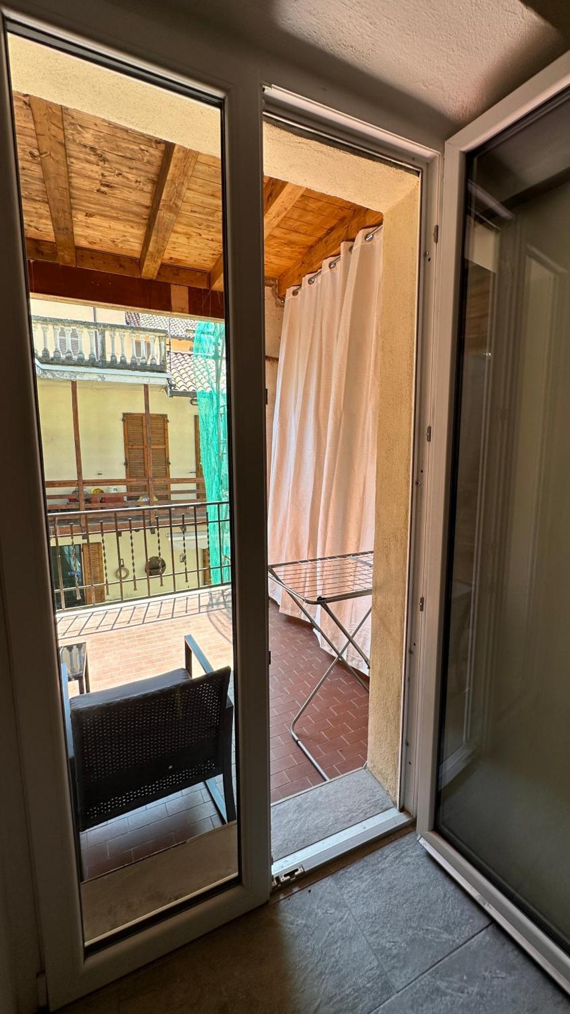 Appartamenti In Centro Storico A 15 Min Dal Lago D'Iseo - Free Wi-Fi - Ac Pallazzolo sull'Oglio Eksteriør billede